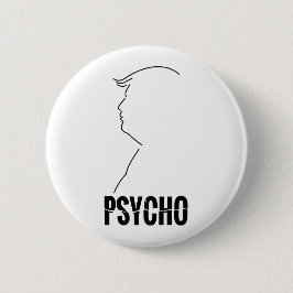 ペニーのマスター 缶バッジ