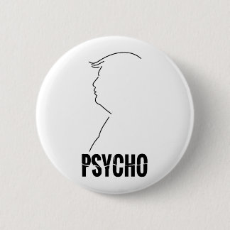 ペニーのマスター 缶バッジ