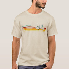 ペニーパックTシャツ Tシャツ