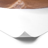 ペニーパン ポスター (角)