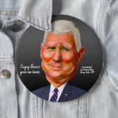 ペニーボタン 缶バッジ (インサイチュ)