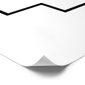 ペニーレーン ポスター (角)