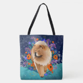 ペニー4 UR思考クロスボディまたはトートバッグ トートバッグ (正面)