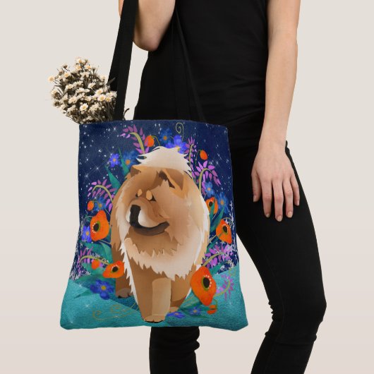 ペニー4 UR思考クロスボディまたはトートバッグ トートバッグ (クローズアップ)