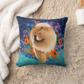 ペニー4 UR思考チョウ星 – サイズ/スタイルを選択 クッション (ブランケット)