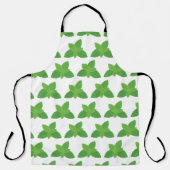 ペニー エプロン (正面)