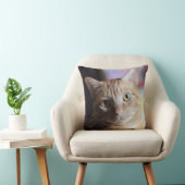 ペニー クッション (椅子)