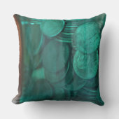 ペニー クッション (正面)