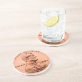 ペニー コースター (側面)