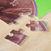 ペニー ジグソーパズル (側面)