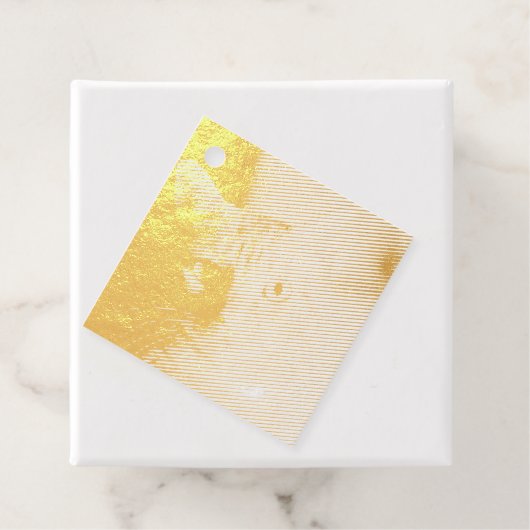 ペニー フェイバータグ (箱)