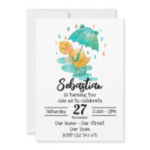 ペニー・プッデル・ダック