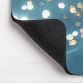 ペニー マウスパッド (コーナー)