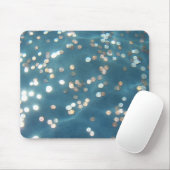 ペニー マウスパッド (マウス)