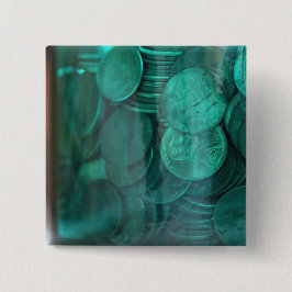 ペニー 缶バッジ