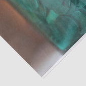 ペニー 薄葉紙 (詳細)