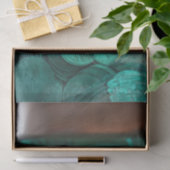 ペニー 薄葉紙 (ギフト)