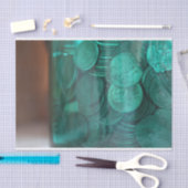 ペニー 薄葉紙 (クラフト)