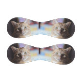 ペニー 野球ボール (パネル)