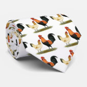 ペネデセンカチキンズ ネクタイ (ロール)