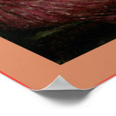 ペネロペと求婚者 ポスター (角)