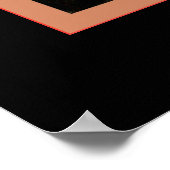 ペネロペと求婚者 ポスター (角)