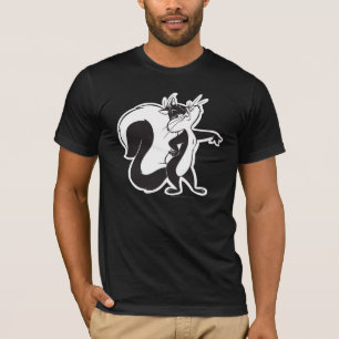 ペネロペディバ Tシャツ