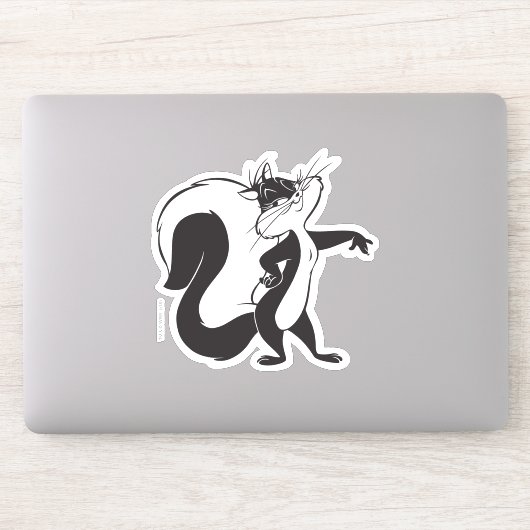 ペネロペディヴァ シール (コンピューター)