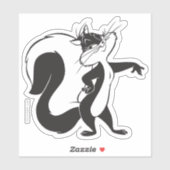 ペネロペディヴァ シール (シート)