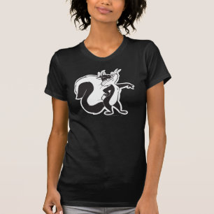 ペネロペディヴァ Tシャツ