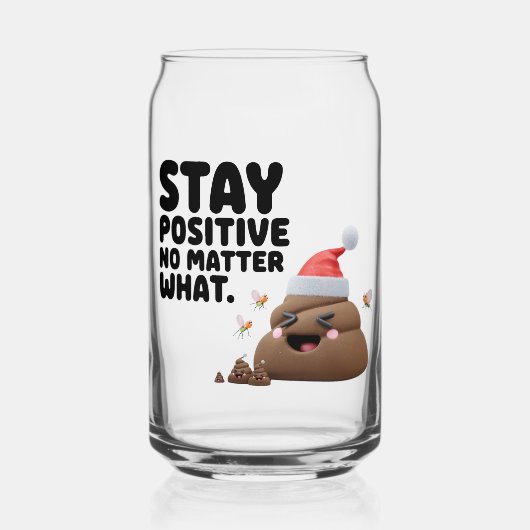 ペネロペ ガラス缶 (正面)