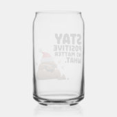 ペネロペ ガラス缶 (裏面)