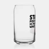 ペネロペ ガラス缶 (右)