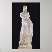 ペネロペ ポスター (正面)