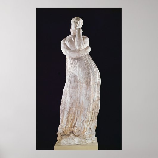 ペネロペ ポスター (正面)