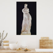 ペネロペ ポスター (キッチン)