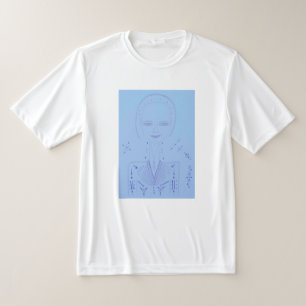 ペネロペ Tシャツ