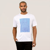 ペネロペ Tシャツ (正面フル)
