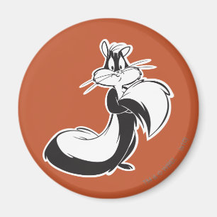 ペネロープグラブテール マグネット