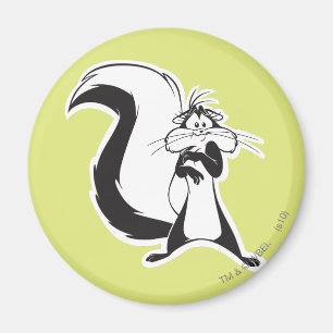 ペネロープホラー マグネット