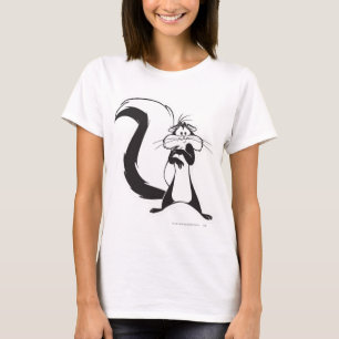 ペネロープホラー Tシャツ