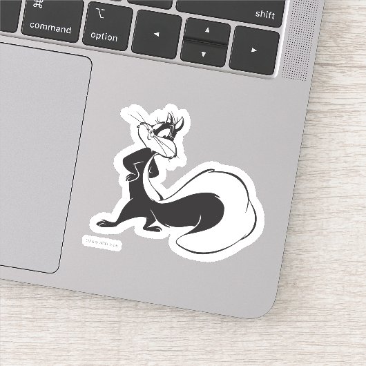 ペネローペ シール (詳細)