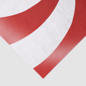 ペパはっきりしたミント 薄葉紙 (詳細)