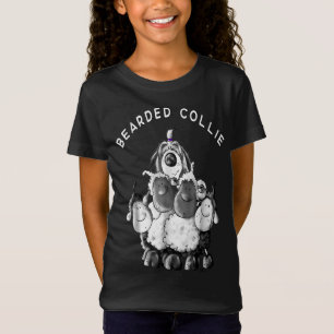 ペパシープパーフェクトデイ ディズニー・モアナ・カカモラさん Tシャツ