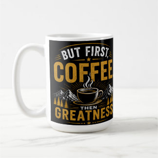 ペパップコーヒーマグで朝をフレッシュに コーヒーマグカップ