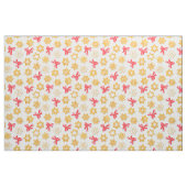 ペパラコールクリスマス ファブリック (ヤード)