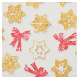 ペパラコールクリスマス ファブリック