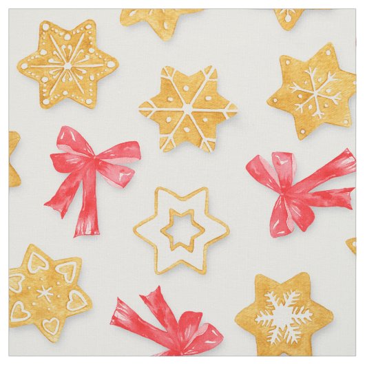 ペパラコールクリスマス ファブリック (見本)