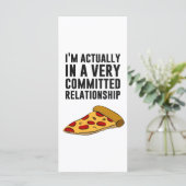 ペパローニピザラブアシリアス人間関係 (スタンド正面)