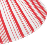 ペパーミントガラスのカッティングボード（5サイズ） カッティングボード (角)